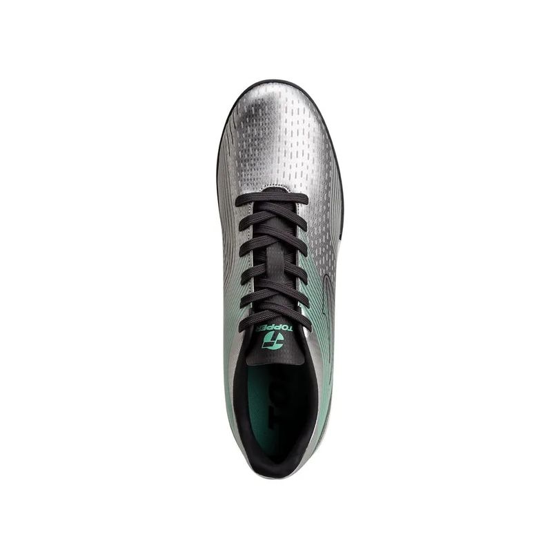 botines-topper-stingray-3-mach-1-tf-futbol-30000-superior-3