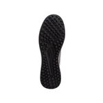 botines-topper-stingray-3-mach-1-tf-futbol-30000-planta-4