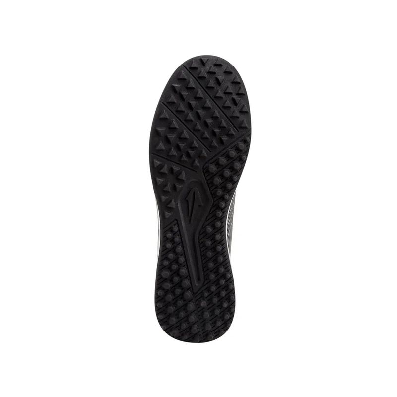 botines-topper-stingray-3-mach-1-tf-futbol-30000-planta-4