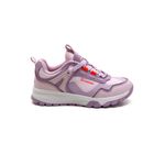 Zapatillas-topper-ever-2-0-outdoor-25848-EXTERIOR-1