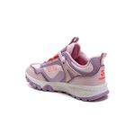 Zapatillas-topper-ever-2-0-outdoor-25848-INTERIOR-2