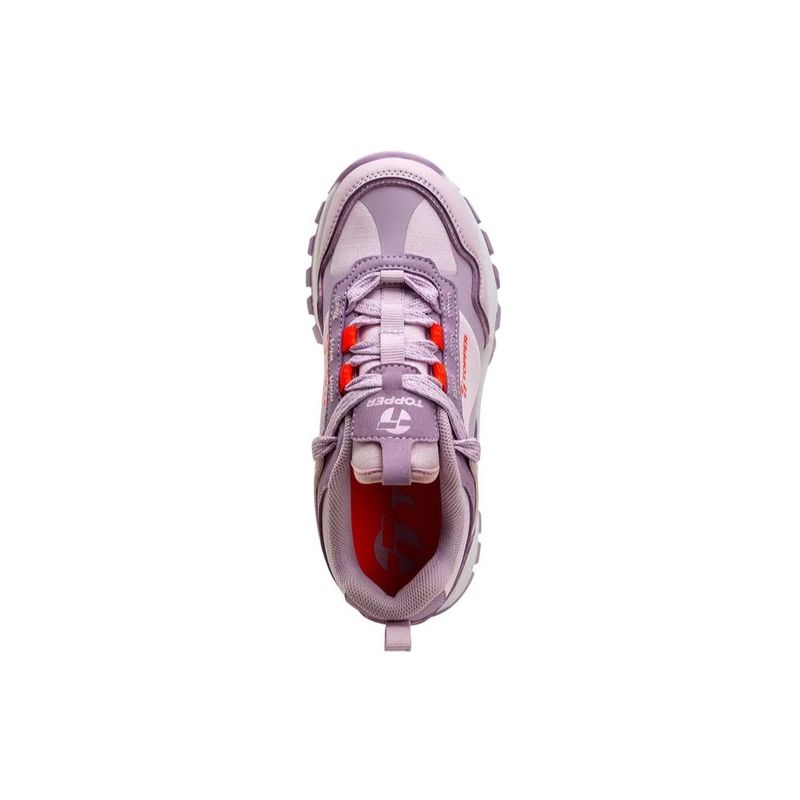 Zapatillas-topper-ever-2-0-outdoor-25848-SUPERIOR-3