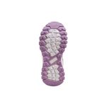 Zapatillas-topper-ever-2-0-outdoor-25848-PLANTA-4