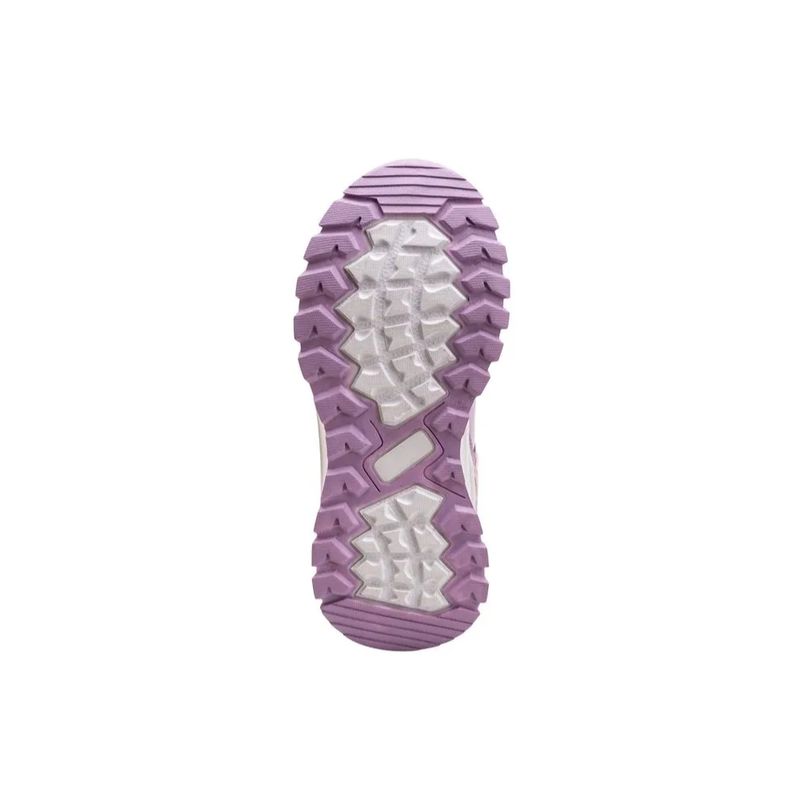 Zapatillas-topper-ever-2-0-outdoor-25848-PLANTA-4