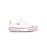 Zapatillas-topper-Nova-Low-Moda-83680-EXTERIOR-1