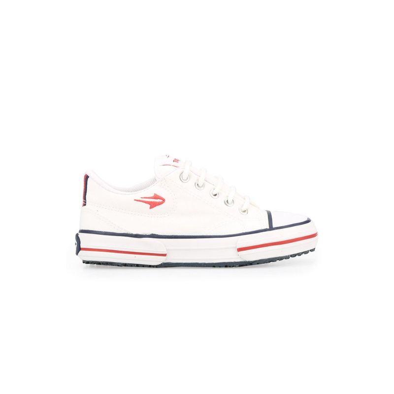 Zapatillas-topper-Nova-Low-Moda-83680-EXTERIOR-1