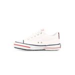 Zapatillas-topper-Nova-Low-Moda-83680-INTERIOR-2