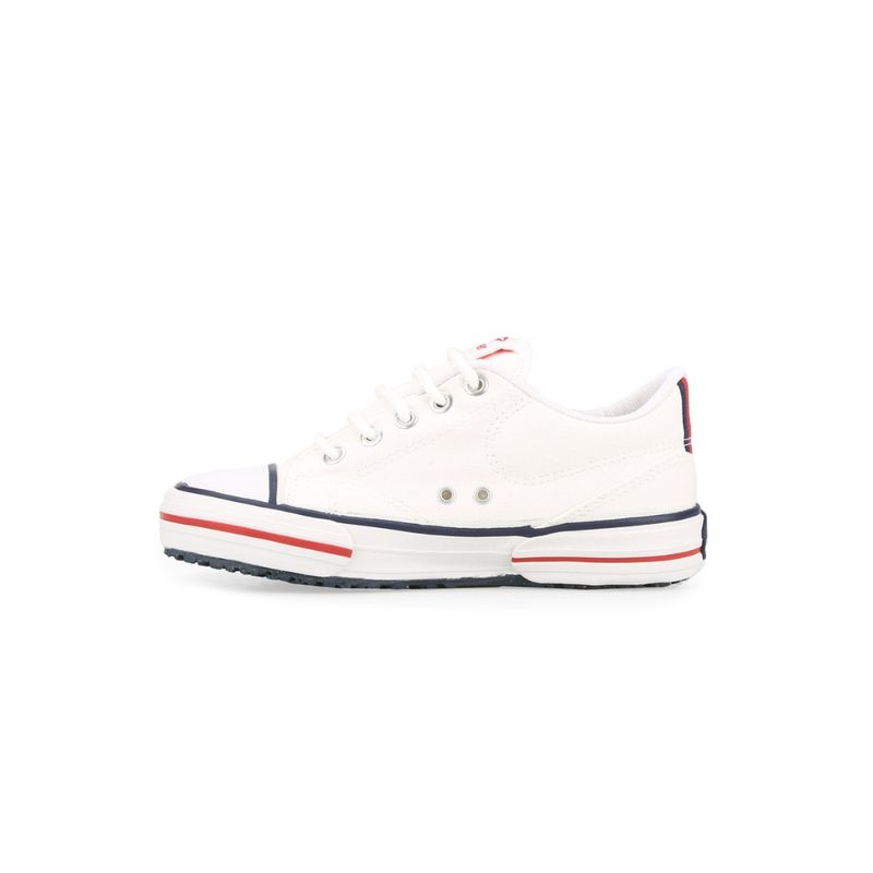 Zapatillas-topper-Nova-Low-Moda-83680-INTERIOR-2