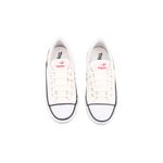 Zapatillas-topper-Nova-Low-Moda-83680-SUPERIOR-3