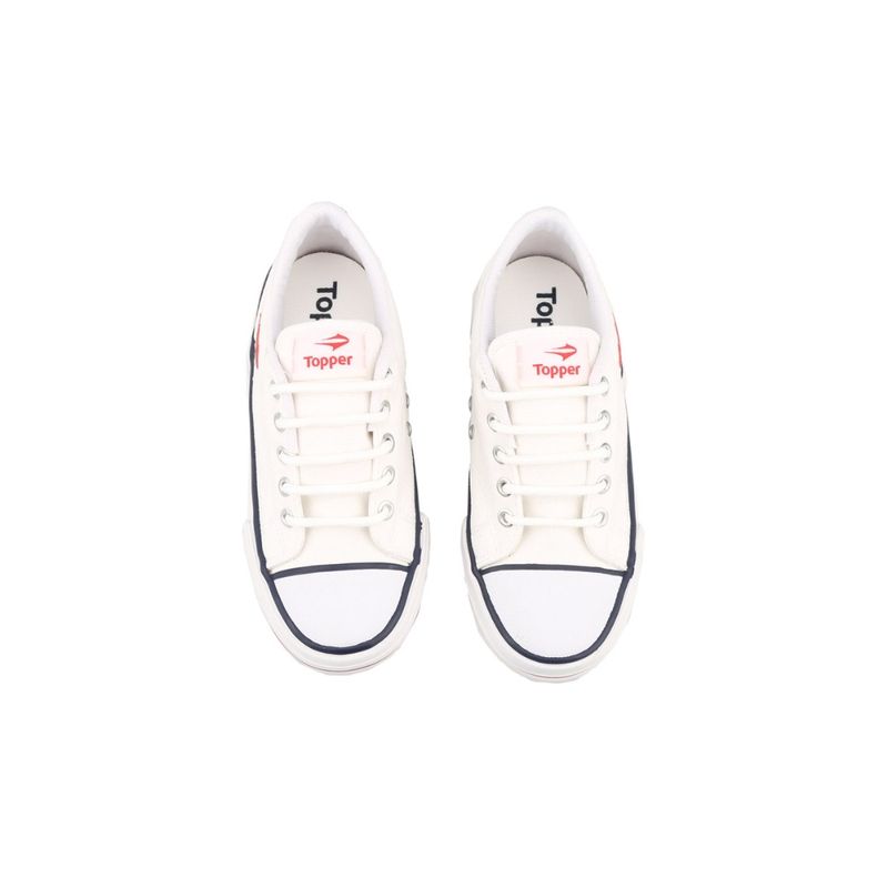 Zapatillas-topper-Nova-Low-Moda-83680-SUPERIOR-3