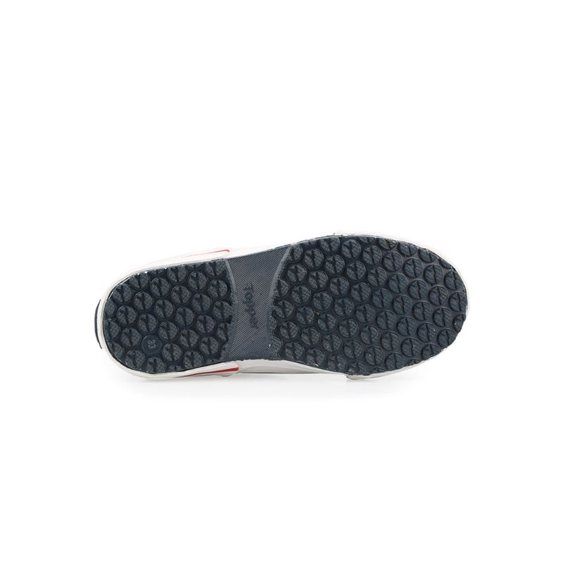 Zapatillas-topper-Nova-Low-Moda-83680-PLANTA-4