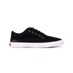 Zapatillas-topper-Jiro-25291-EXTERIOR-1