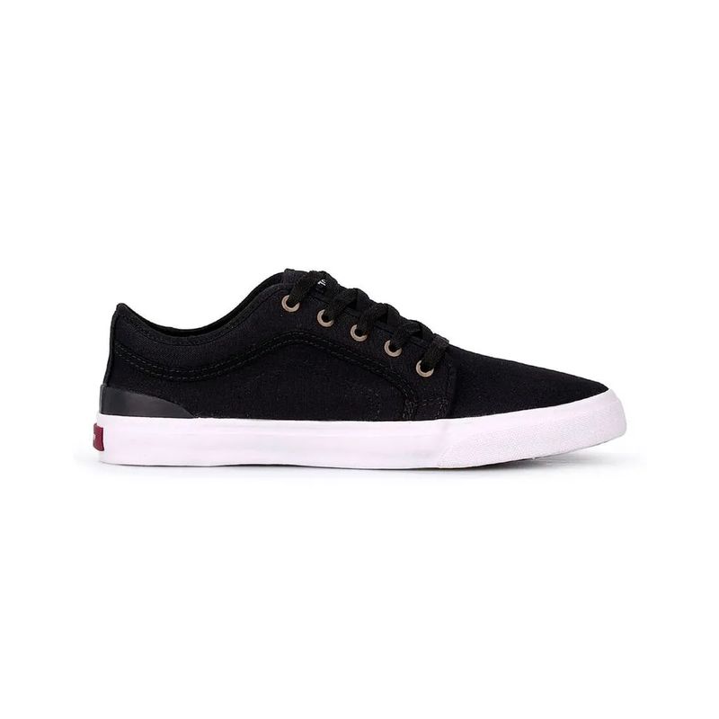Zapatillas-topper-Jiro-25291-EXTERIOR-1