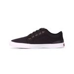 Zapatillas-topper-Jiro-25291-INTERIOR-2