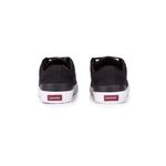 Zapatillas-topper-Jiro-25291-DETRAS-3