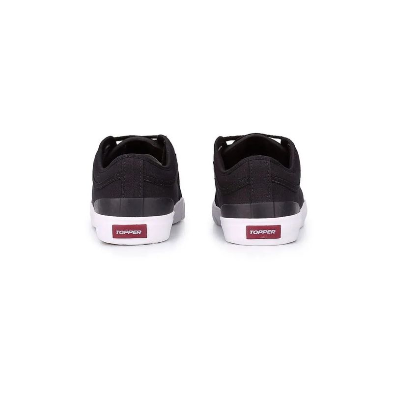 Zapatillas-topper-Jiro-25291-DETRAS-3