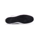 Zapatillas-topper-Jiro-25291-PLANTA-4