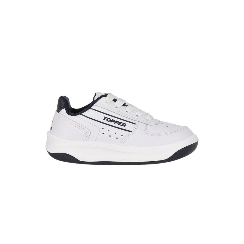 zapatillas-topper-vigo-moda-25871-EXTERIOR-1