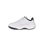 zapatillas-topper-vigo-moda-25871-INTERIOR-2