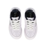 zapatillas-topper-vigo-moda-25871-SUPERIOR-3