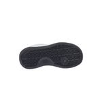 zapatillas-topper-vigo-moda-25871-PLANTA-4