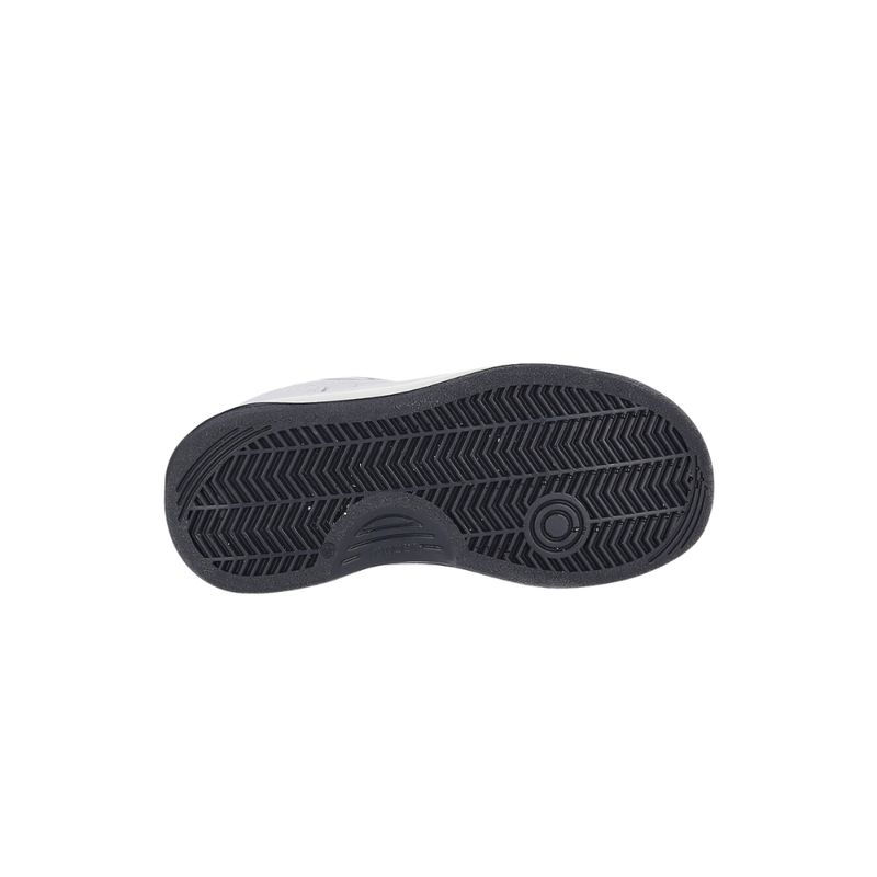 zapatillas-topper-vigo-moda-25871-PLANTA-4