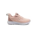 zapatillas-topper-lambi-ii-moda-89868-EXTERIOR-1