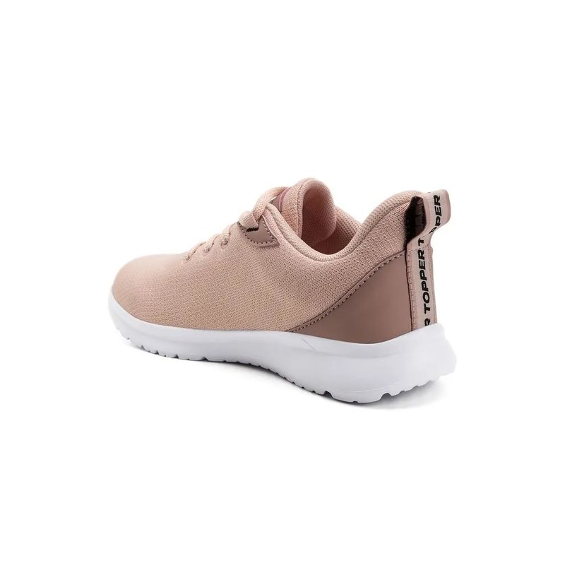 zapatillas-topper-lambi-ii-moda-89868-INTERIOR-2