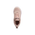 zapatillas-topper-lambi-ii-moda-89868-SUPERIOR-3