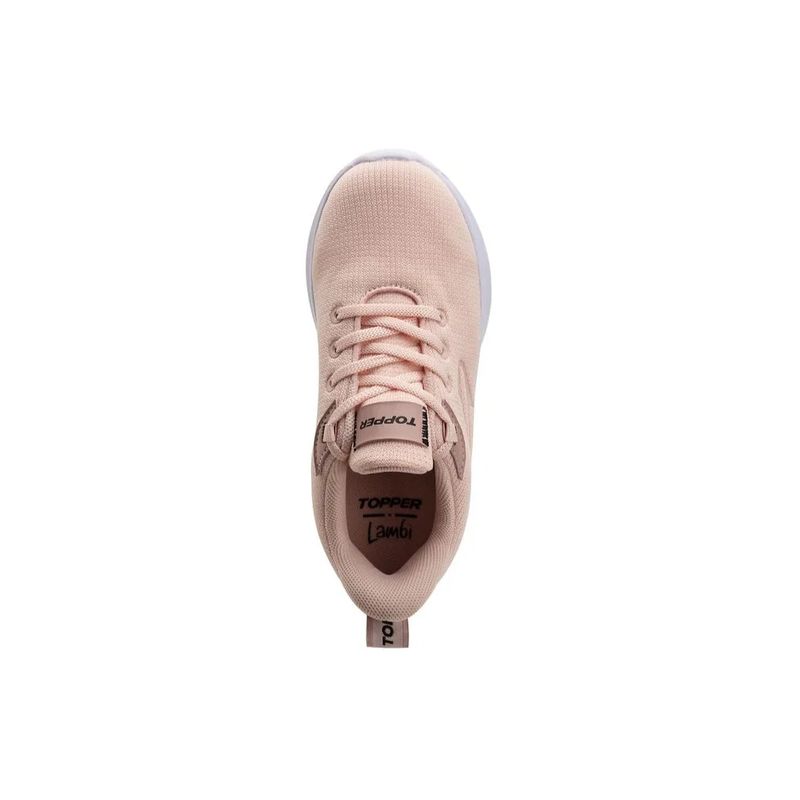 zapatillas-topper-lambi-ii-moda-89868-SUPERIOR-3