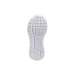zapatillas-topper-lambi-ii-moda-89868-PLANTA-4