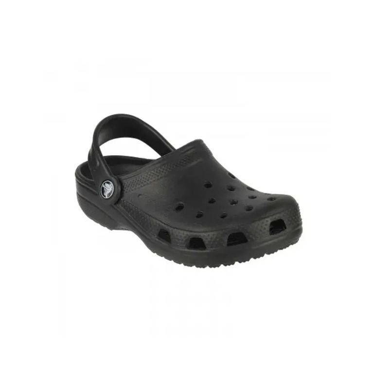 Crocs-Classic-Navy-Ninos-10006-001-EXTERIOR-2