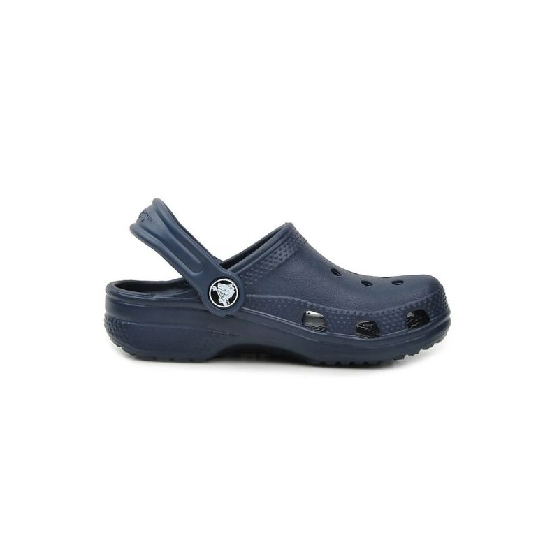 Crocs-Classic-Navy-Ninos-10006-410-EXTERIOR-1