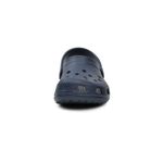 Crocs-Classic-Navy-Ninos-10006-410-FRENTE-2