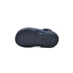 Crocs-Classic-Navy-Ninos-10006-410-PLANTA-3