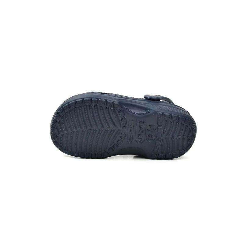 Crocs-Classic-Navy-Ninos-10006-410-PLANTA-3