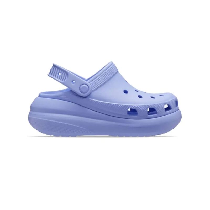zueco-crocs-classic-crush-clog-207521-5Q6-EXTERIOR-1