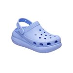 zueco-crocs-classic-crush-clog-207521-5Q6-EXTERIOR-2