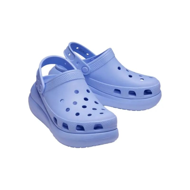 zueco-crocs-classic-crush-clog-207521-5Q6-DETALLE-3