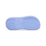 zueco-crocs-classic-crush-clog-207521-5Q6-PLANTA-4