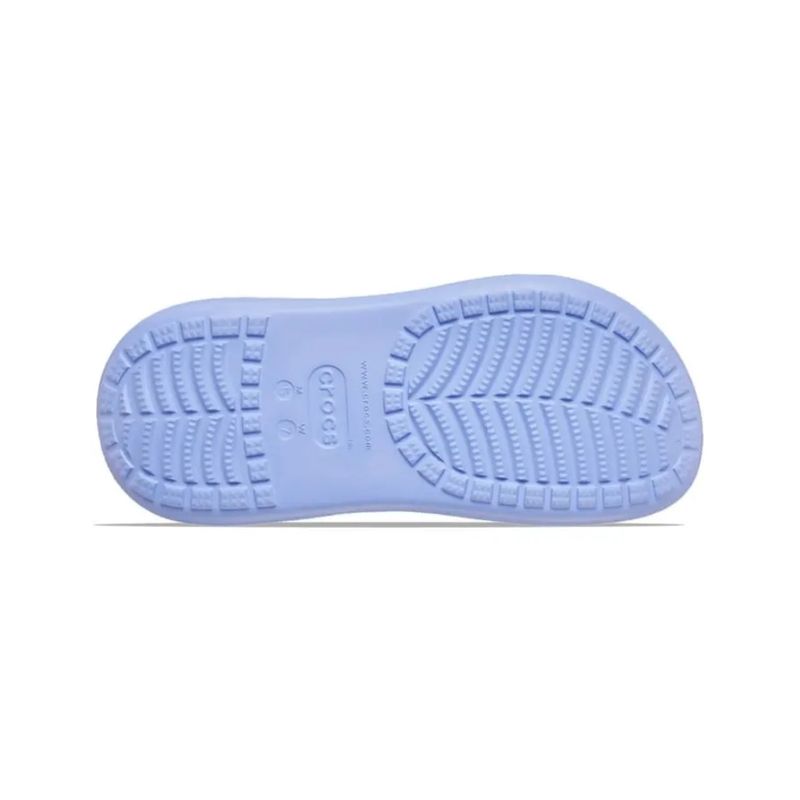 zueco-crocs-classic-crush-clog-207521-5Q6-PLANTA-4