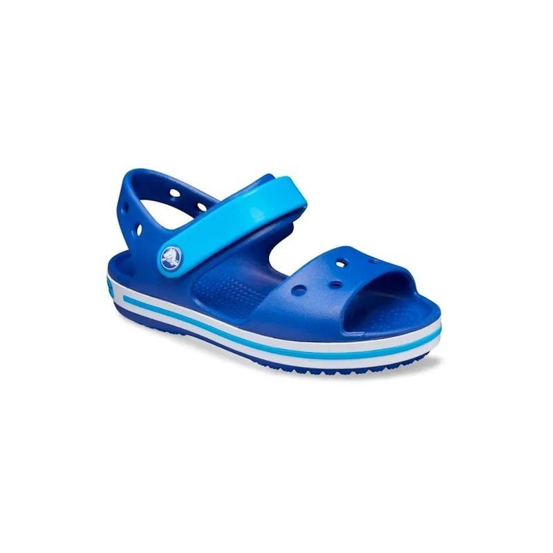 Sandalias-crocs-Crocband-Cerulean-12856-4BX-EXTERIOR-2