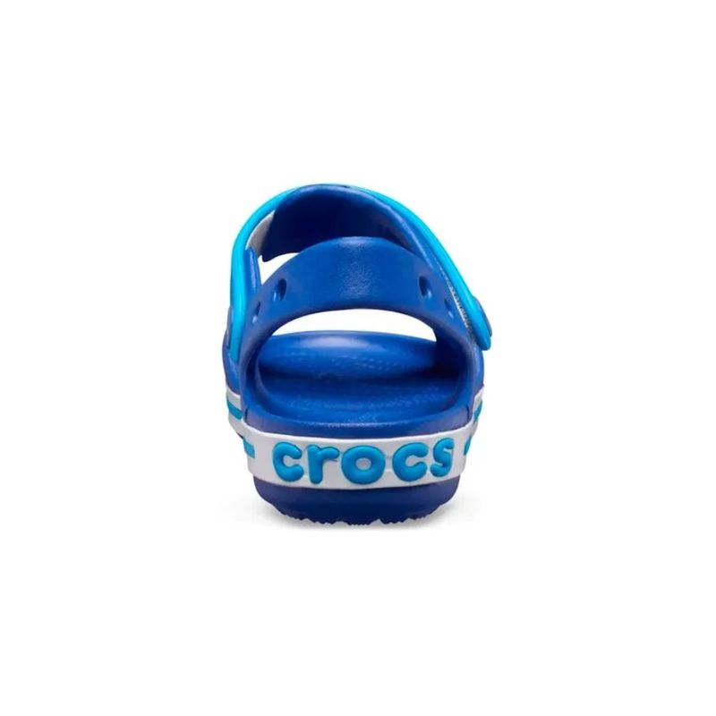 Sandalias-crocs-Crocband-Cerulean-12856-4BX-DETRAS-3