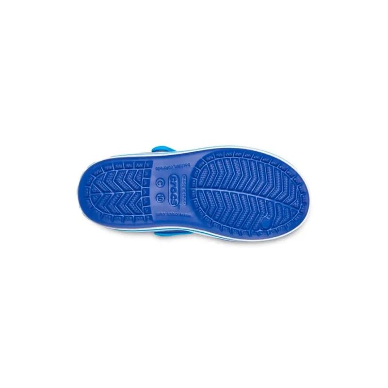 Sandalias-crocs-Crocband-Cerulean-12856-4BX-PLANTA-4