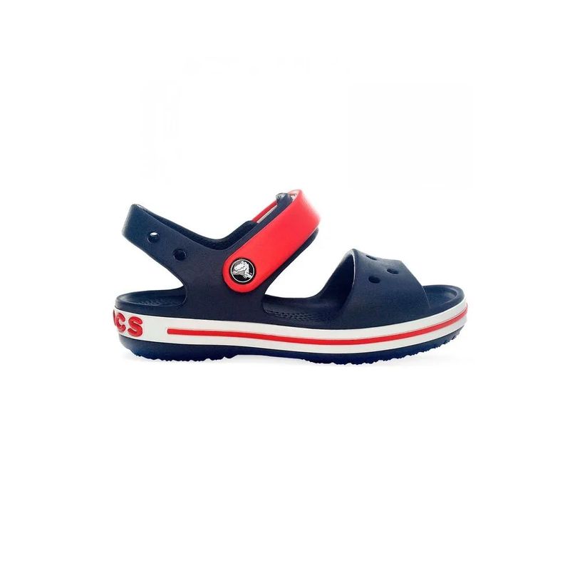Sandalias-crocs-Crocband-12856-485-EXTERIOR-1