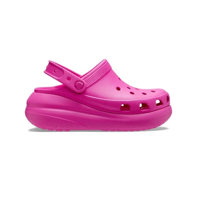 zueco-crocs-classic-crush-clog-juice-207521-6UB-EXTERIOR-1