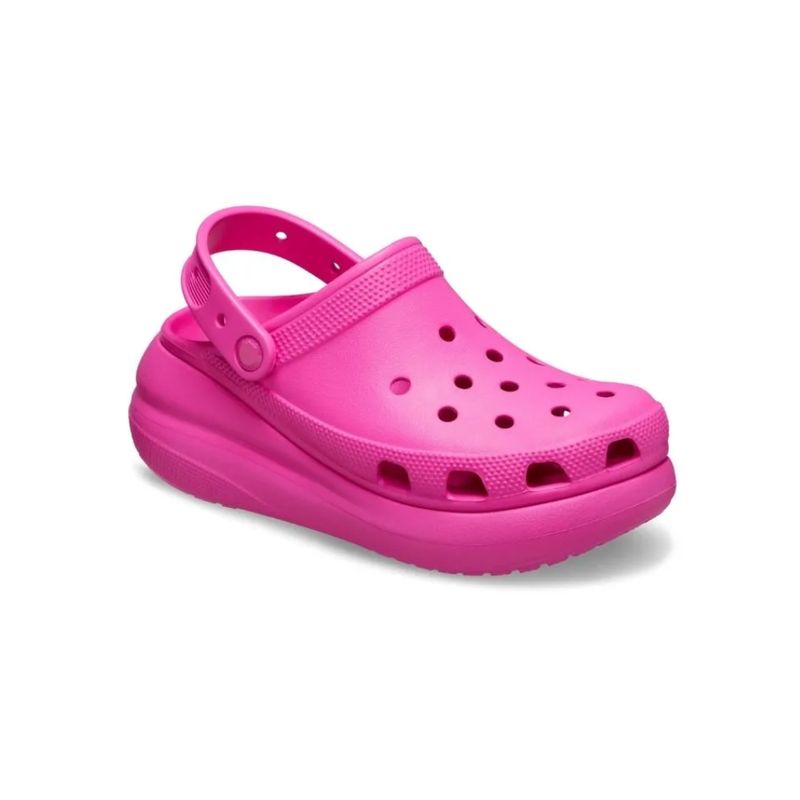 zueco-crocs-classic-crush-clog-juice-207521-6UB-EXTERIOR-2