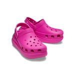 zueco-crocs-classic-crush-clog-juice-207521-6UB-DETALLE-3
