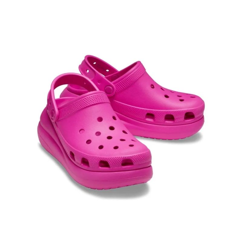 zueco-crocs-classic-crush-clog-juice-207521-6UB-DETALLE-3