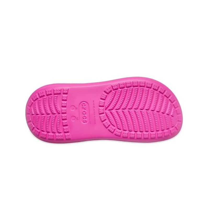 zueco-crocs-classic-crush-clog-juice-207521-6UB-PLANTA-4